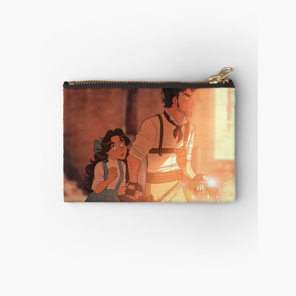 Item preview, Time to Run designed and sold by Jessica Ferrante.