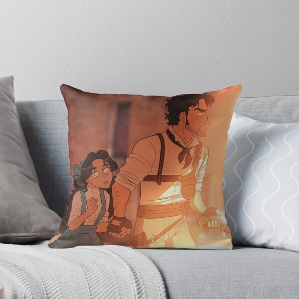 Item preview, Time to Run designed and sold by Jessica Ferrante.