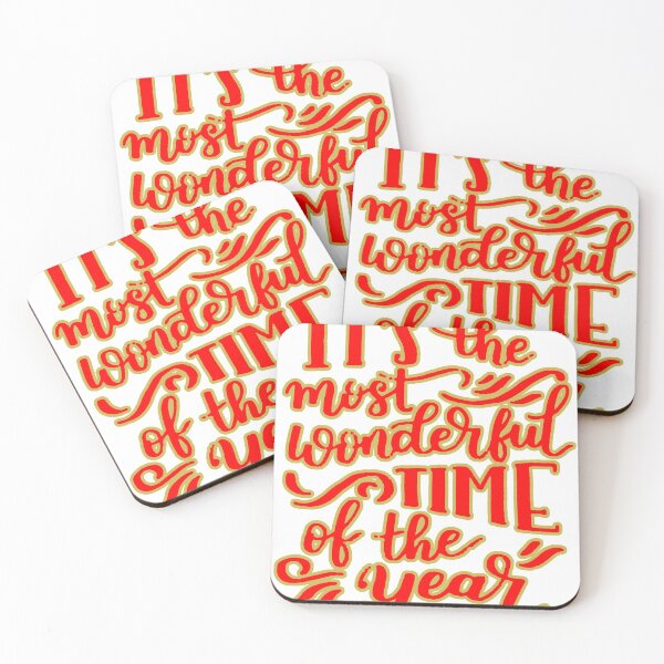 Item preview, most wonderful time designed and sold by frankuffmann.