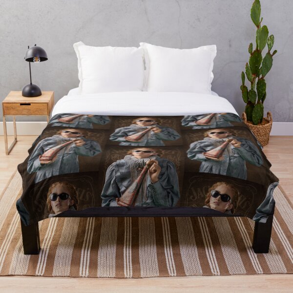Item preview, Jack Danniel's designed and sold by See2Believe.