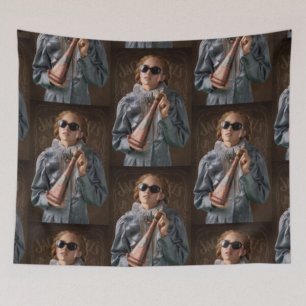 Item preview, Jack Danniel's designed and sold by See2Believe.