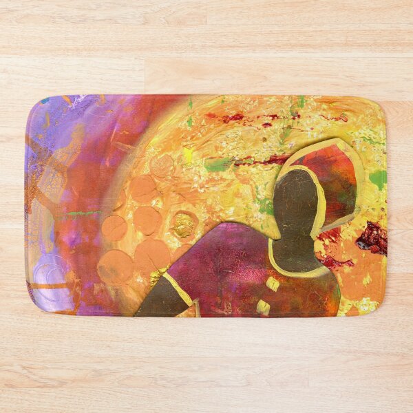 Item preview, Still Standing... WIP designed and sold by © Angela L Walker.