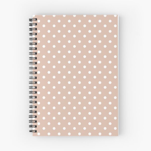 Item preview, Polka Dots designed and sold by snowshade.