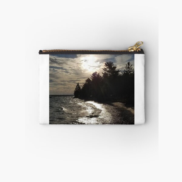 Item preview, BBI Old Dock View designed and sold by DeaRitt13.