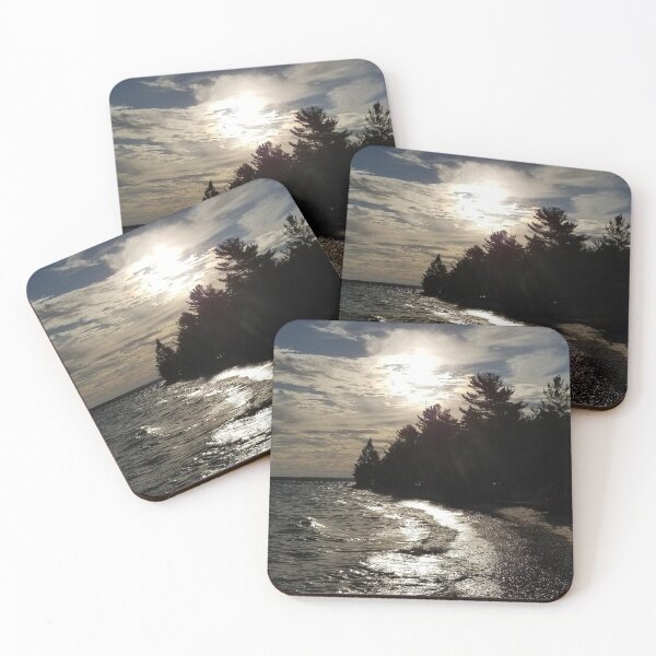 Item preview, BBI Old Dock View designed and sold by DeaRitt13.