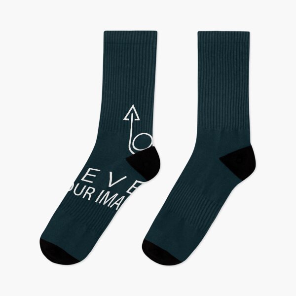 Item preview, Level up your imagination designed and sold by Abharan.