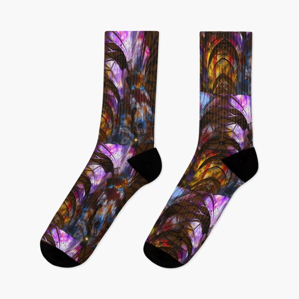 Item preview, Black Abstract Merchandise designed and sold by cindyfordyce.
