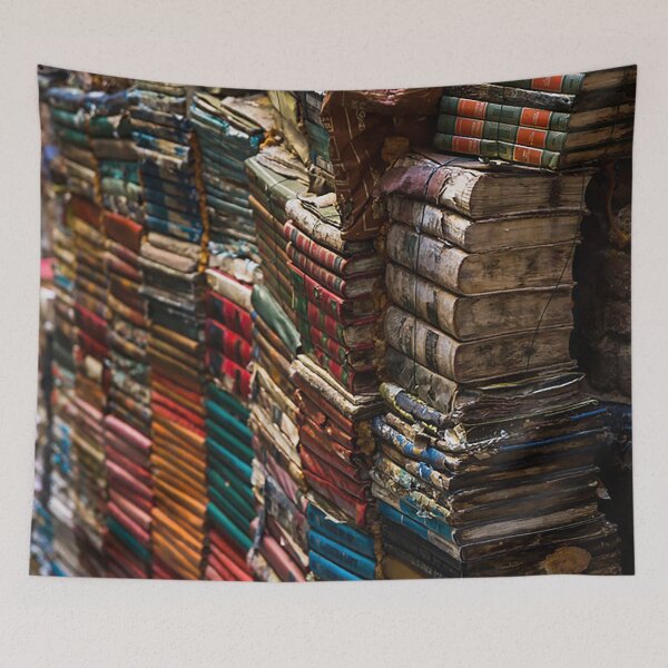 Item preview, Books designed and sold by OrionPhotograph.