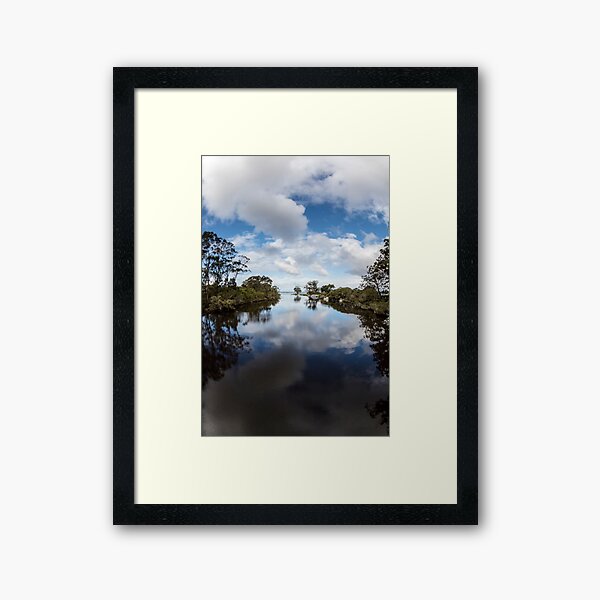 Item preview, Incoming Rain Reflected designed and sold by Sandra Chung.