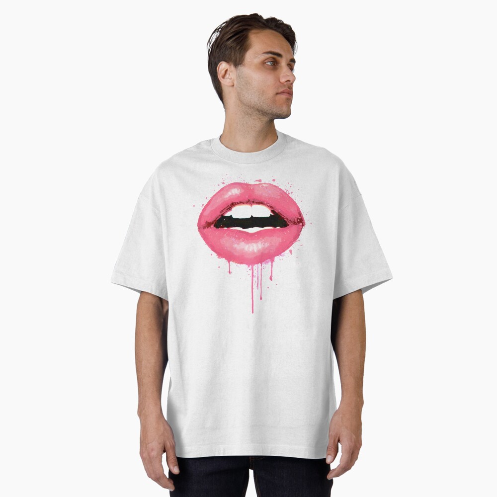 helmut lang tshirt sale