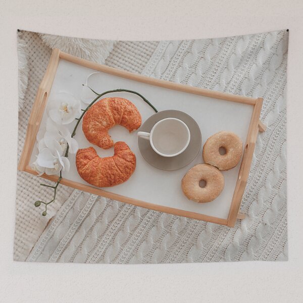 Item preview, Breakfast designed and sold by OrionPhotograph.