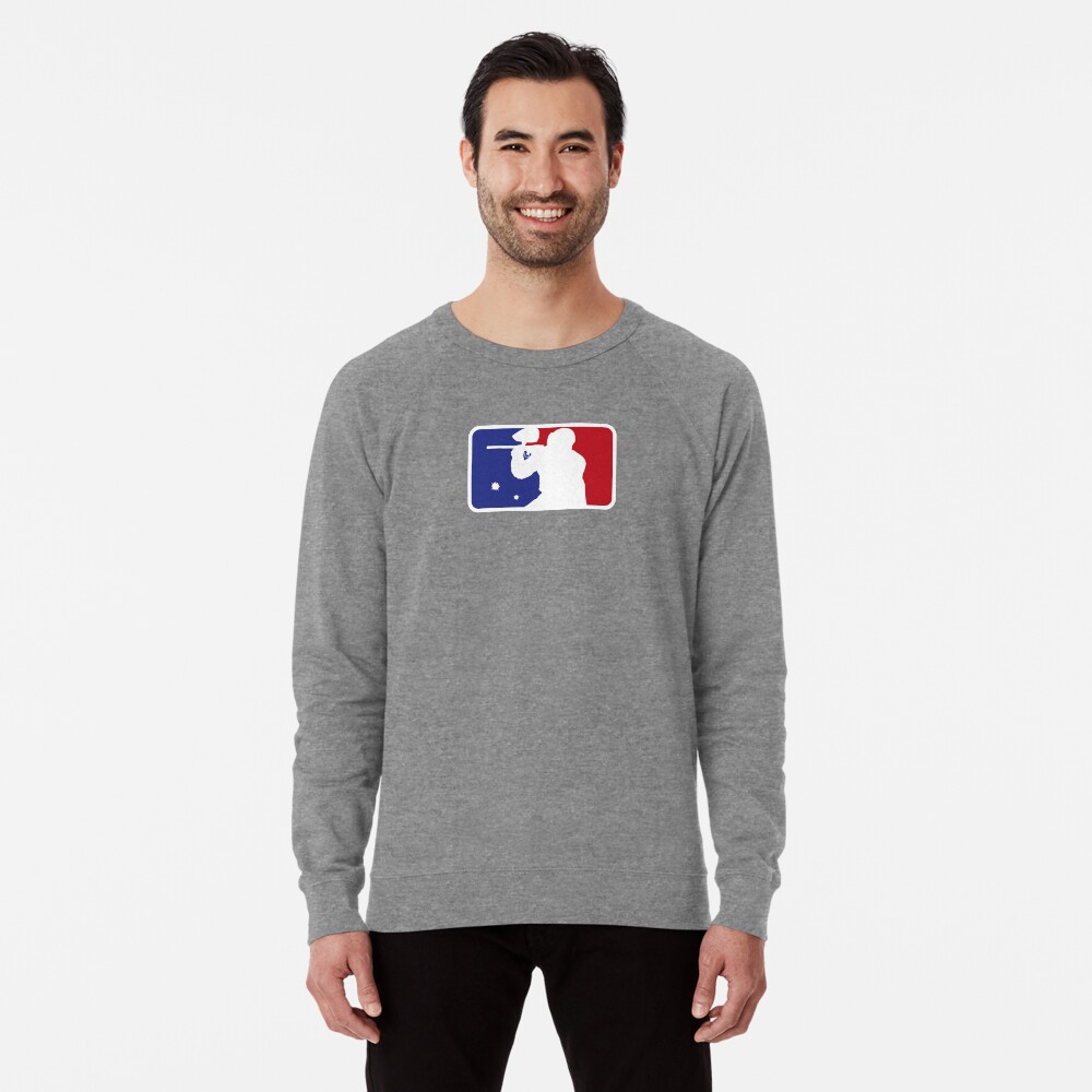 Vista previa del artículo con la obra «Sudadera ligera», diseñado y vendido por ArtcoreAD.