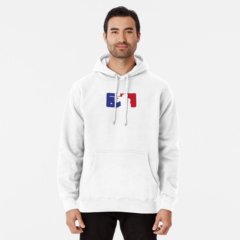 Vista previa del artículo con la obra «Sudadera con capucha», diseñado y vendido por ArtcoreAD.