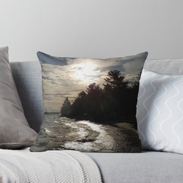 Item preview, BBI Old Dock View designed and sold by DeaRitt13.