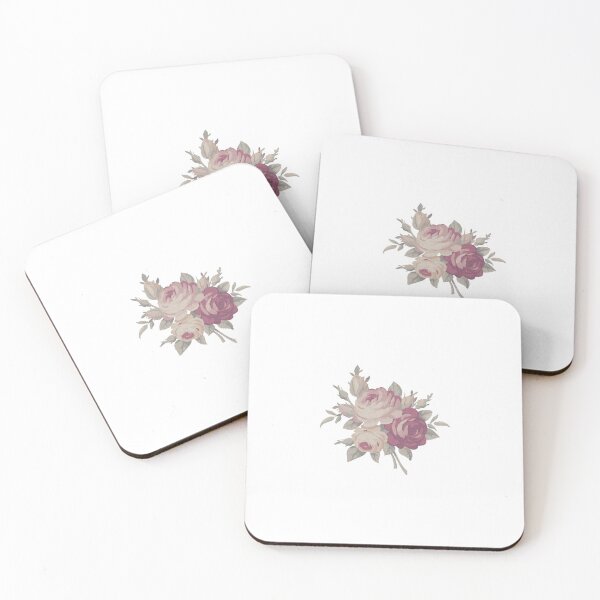 Item preview, flower designed and sold by Jade1713.