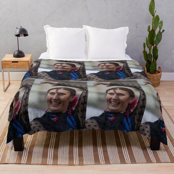 Item preview, Lithuania. Vilnius. Flamenco Dancer. designed and sold by vadim19.