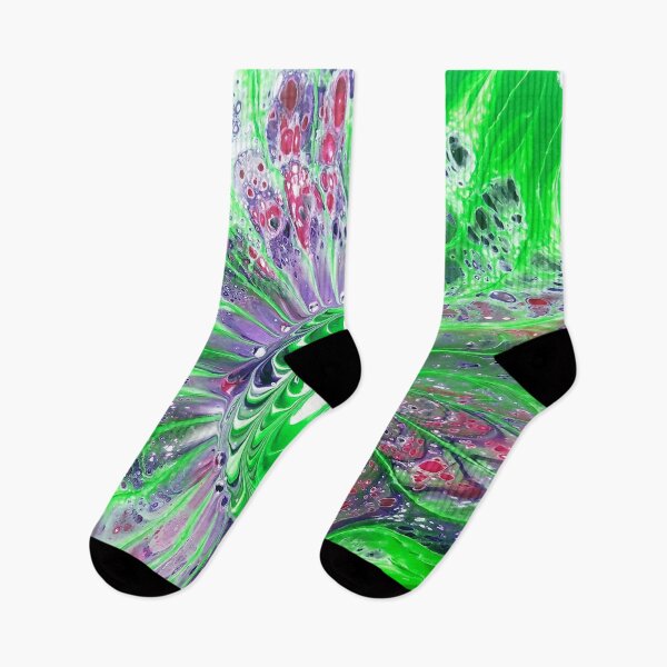 Item preview, Hypnosis  designed and sold by MGStrack.
