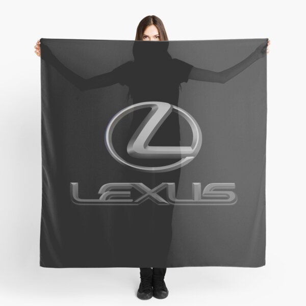 lexus merchandise australia
