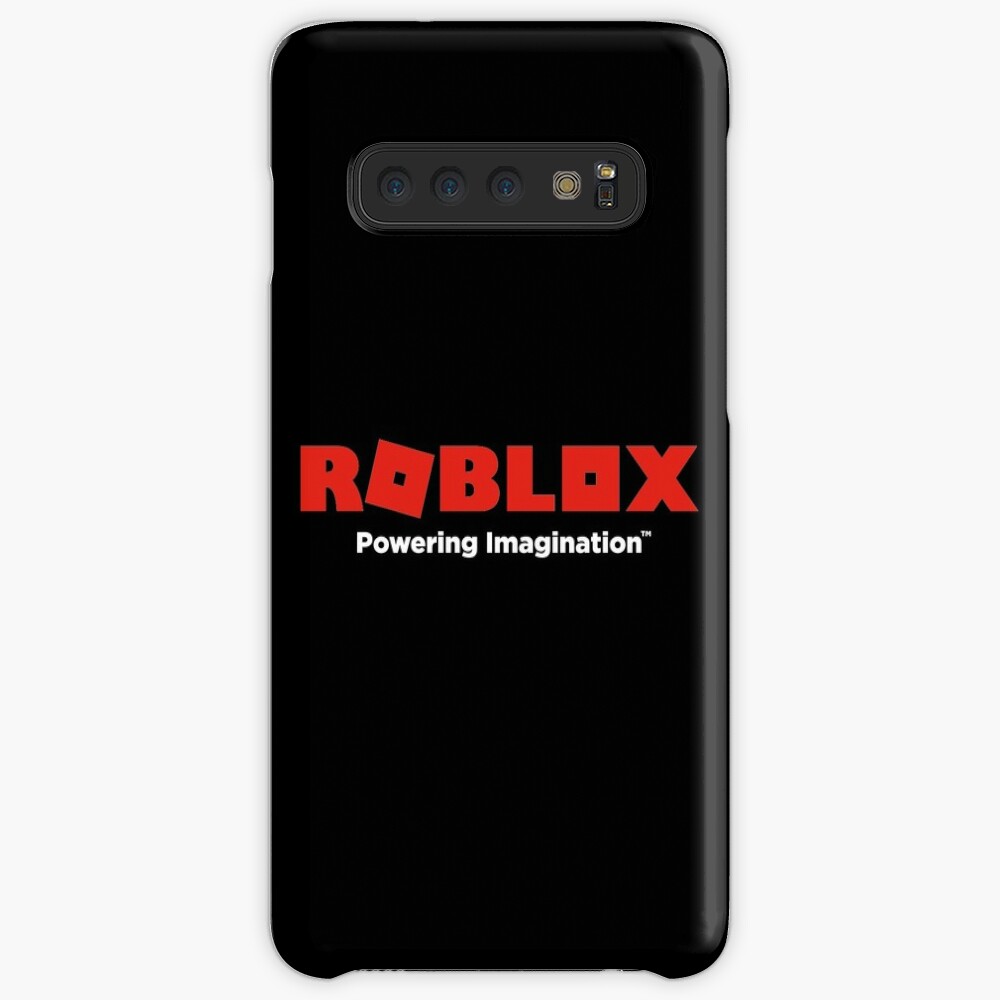 Gift Roblox Case Skin For Samsung Galaxy By Greebest Redbubble - galaxy clothes roblox
