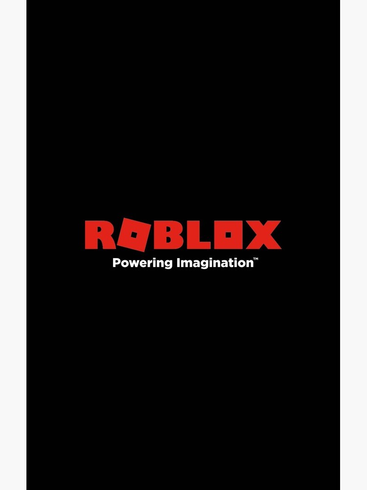 Gift Roblox Case Skin For Samsung Galaxy By Greebest Redbubble - gift roblox throw pillow by greebest redbubble