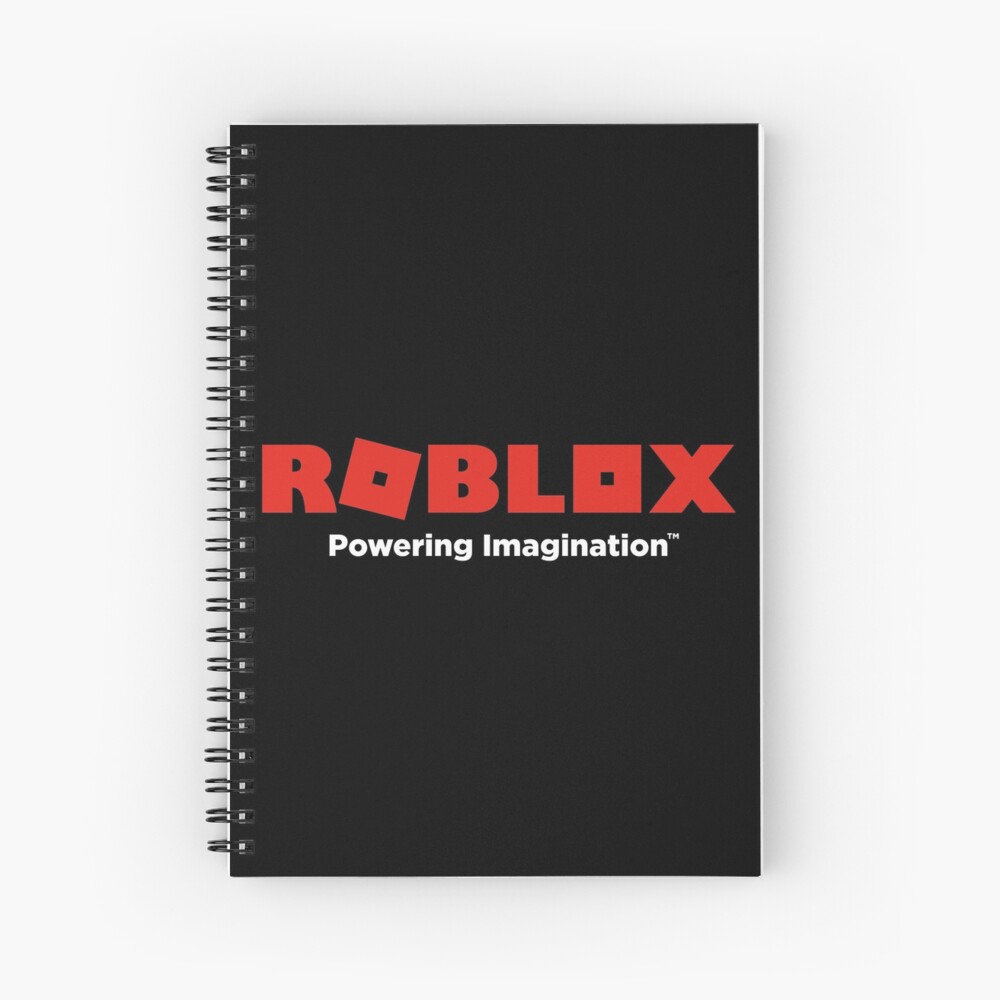 Gift Roblox Hardcover Journal By Greebest Redbubble - roblox template shirt roblox shirt roblox spiral notebook by abdelghafourseb redbubble