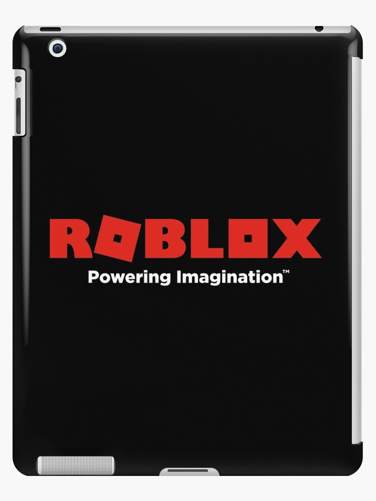 how to play roblox on ipad without app