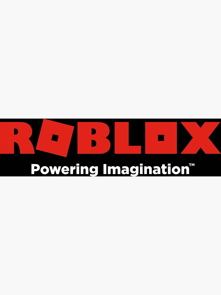Roblox Powering Imagination Gif
