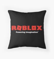 Russian Shirt Roblox