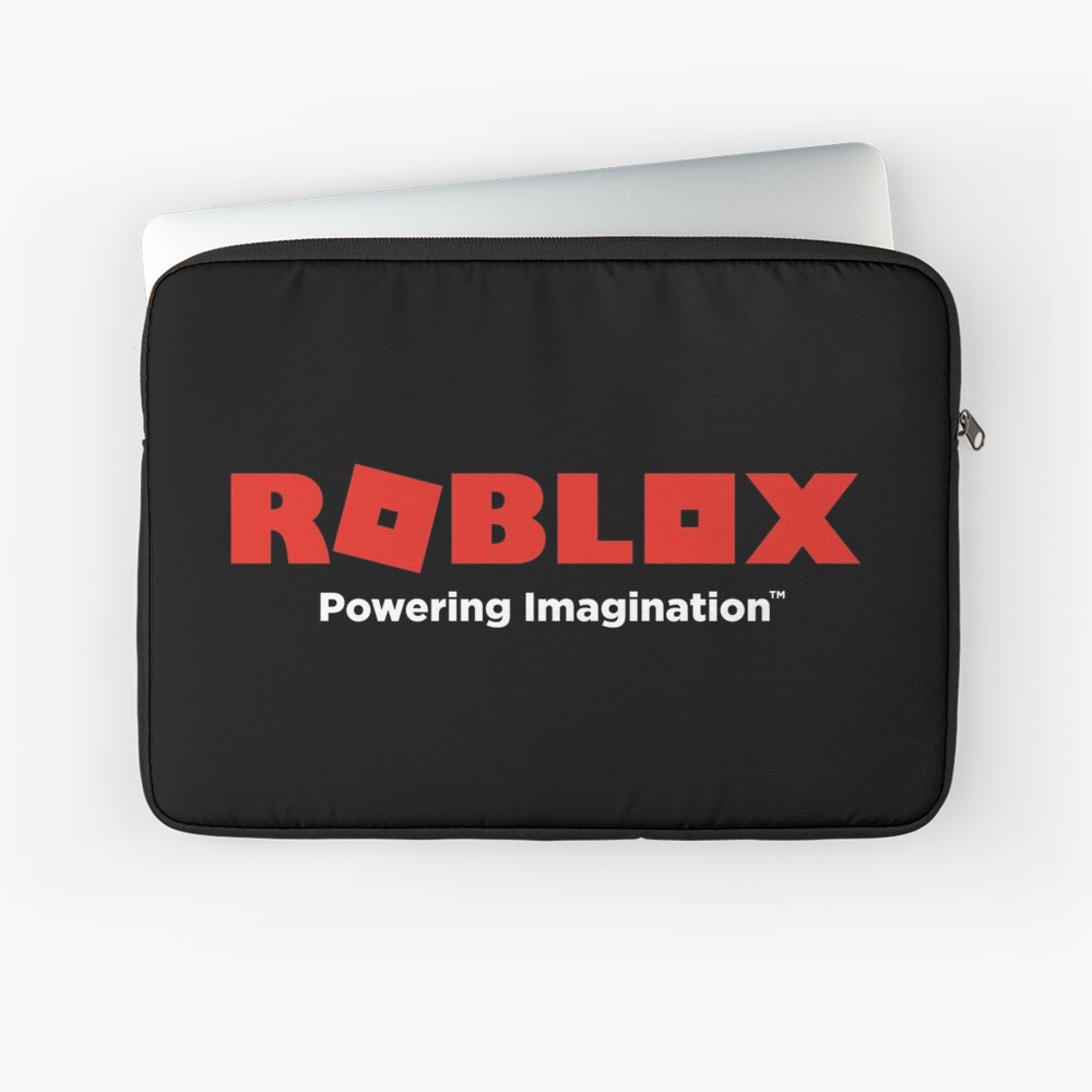 roblox robux sleeves