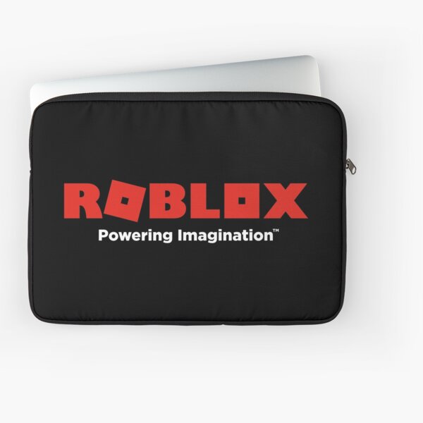 Roblox Items Accessories Redbubble - roblox accsesories