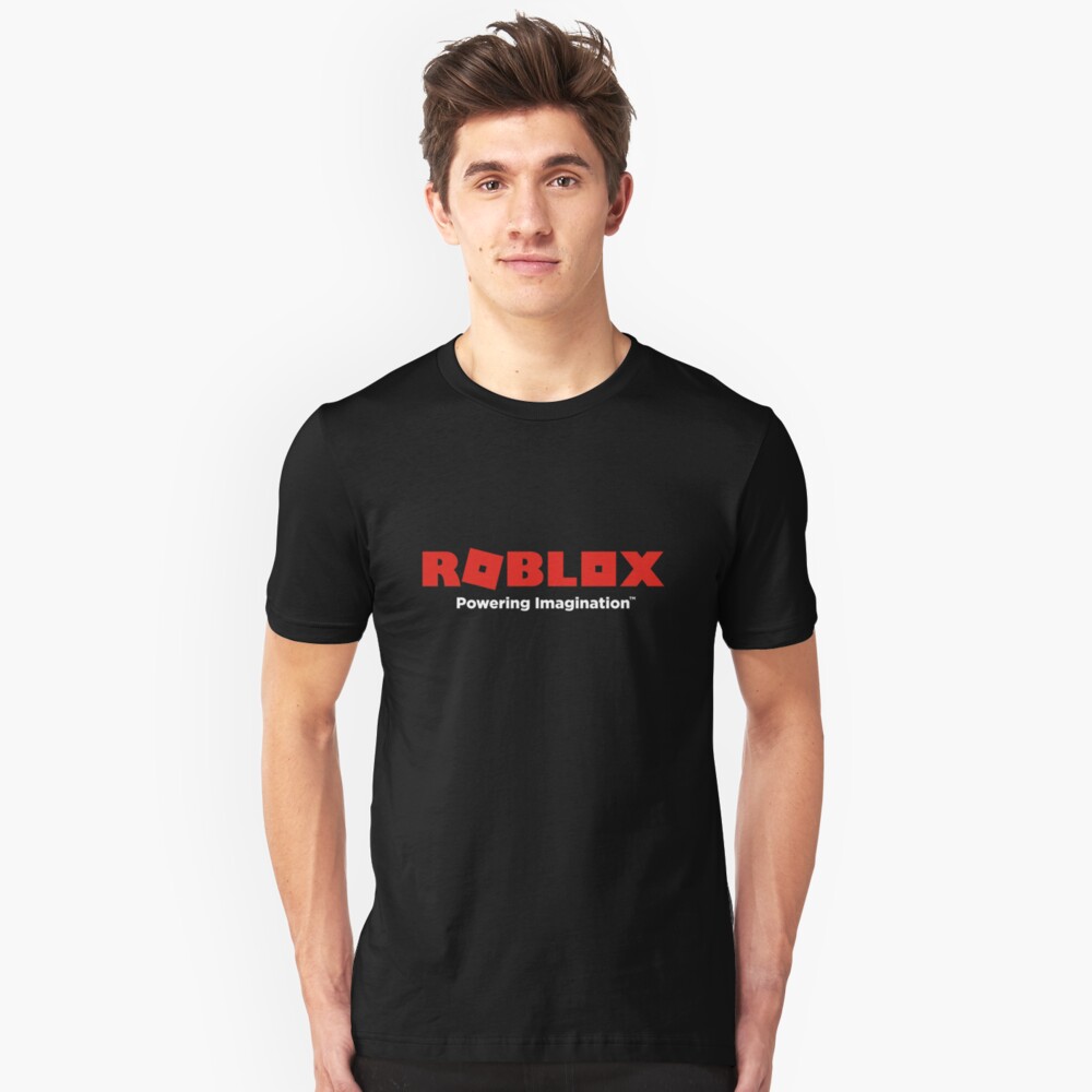 Gift Roblox Socks By Greebest Redbubble - shirt template free not selling may 19 roblox