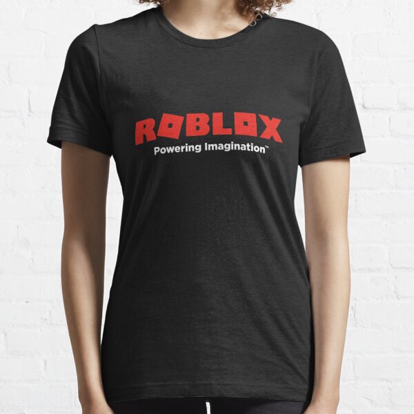 Roblox Idea Gifts Merchandise Redbubble - cgi duck face front roblox