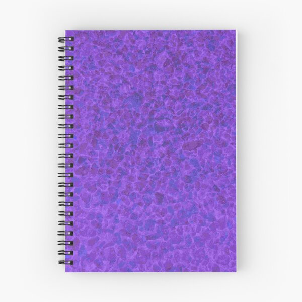 Item preview, Purple Lovers Paradise designed and sold by Keywestpicard.