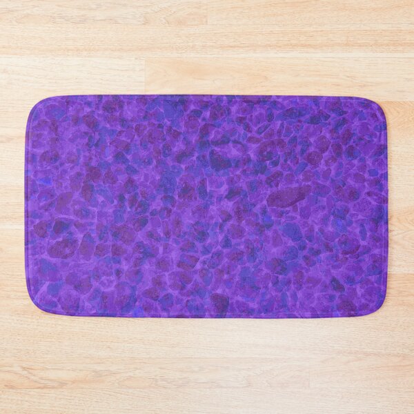 Item preview, Purple Lovers Paradise designed and sold by Keywestpicard.