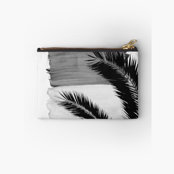 Item preview, Palms Abstract - Naturelle #2 #minimal #wall #decor #art designed and sold by Anita's & Bella's Art.
