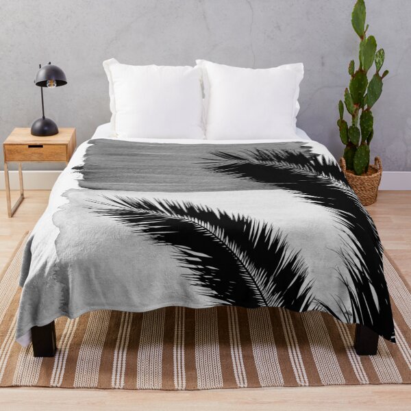 Item preview, Palms Abstract - Naturelle #2 #minimal #wall #decor #art designed and sold by Anita's & Bella's Art.