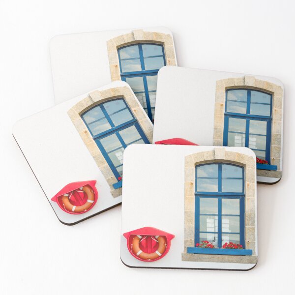 Item preview, The Rescue Station designed and sold by DiFigianoPhoto.