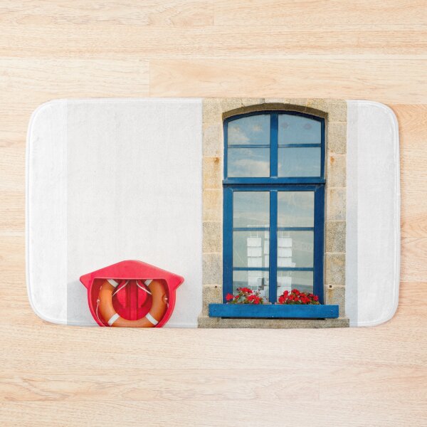 Item preview, The Rescue Station designed and sold by DiFigianoPhoto.