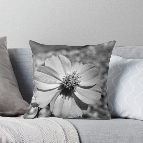 Item preview, Summer designed and sold by MiahL.