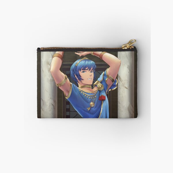 Item preview, Dancer Marth designed and sold by Snowscape.