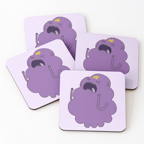 Item preview, OH MY GLOB  designed and sold by CheshireCara.