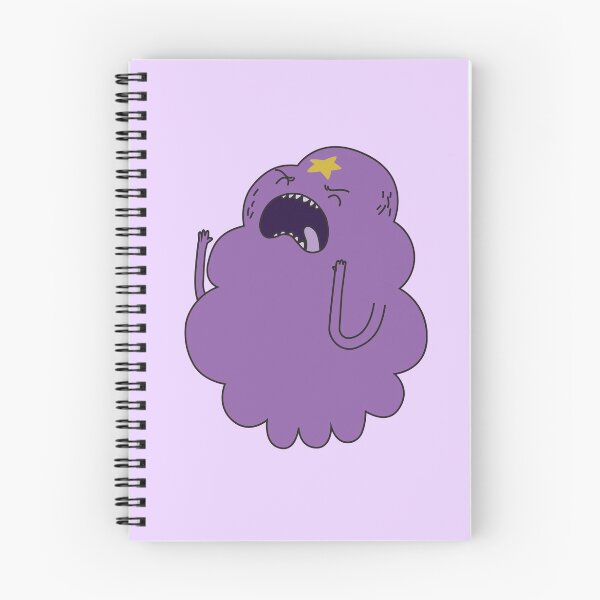 Item preview, OH MY GLOB  designed and sold by CheshireCara.