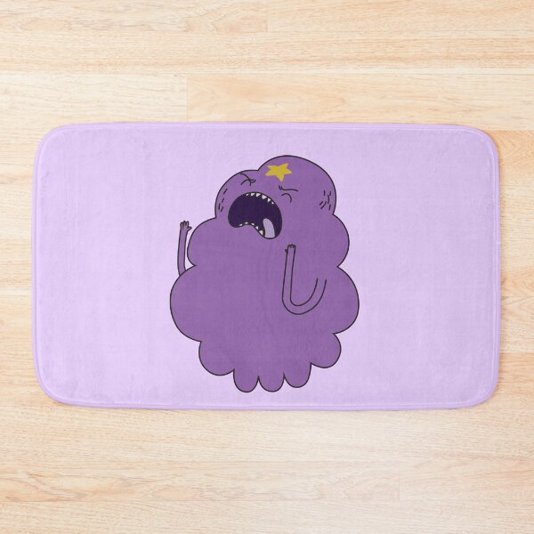 Item preview, OH MY GLOB  designed and sold by CheshireCara.