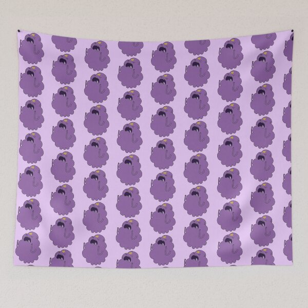 Item preview, OH MY GLOB  designed and sold by CheshireCara.