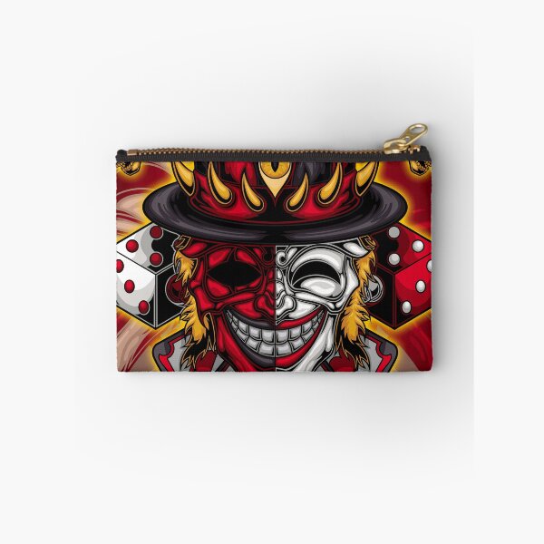 Item preview, Jokerster designed and sold by BJManchester.