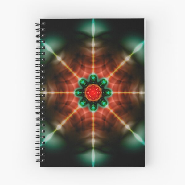 Item preview, Defending Impermanence designed and sold by Jeff Dufour.