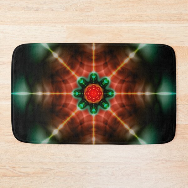 Item preview, Defending Impermanence designed and sold by Jeff Dufour.