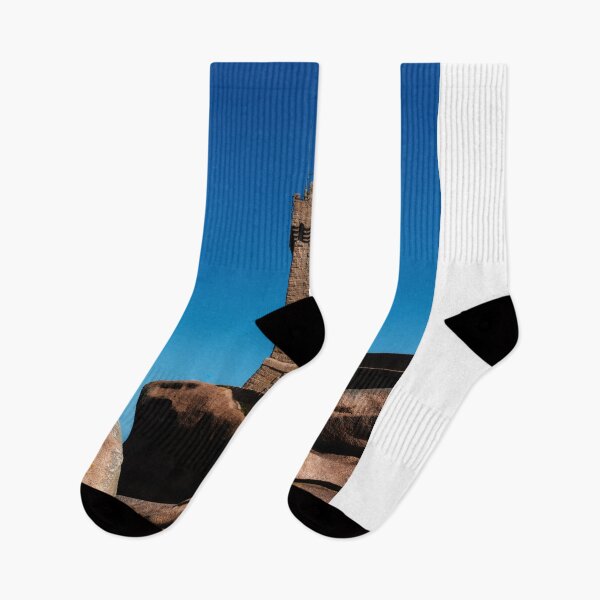 Item preview, Mean Ruz Lighthouse designed and sold by DiFigianoPhoto.