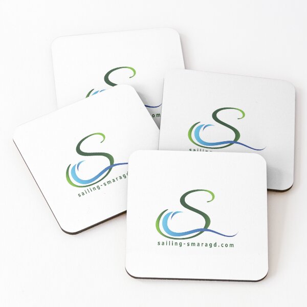 Item preview, Single S designed and sold by Sailing-Smaragd.