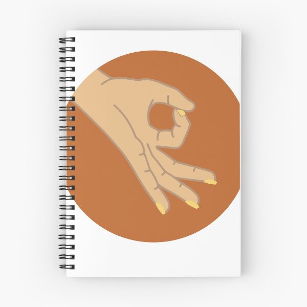 Item preview, Got'Em hand sign designed and sold by DandyDaryn.
